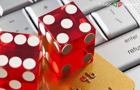 Вход на официальный сайт Casino Olimp